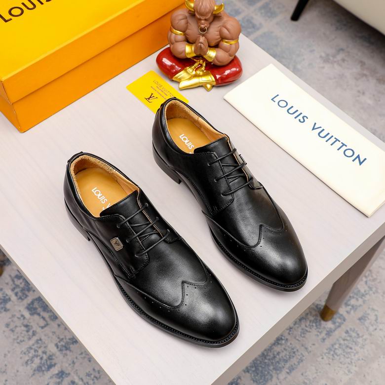 LV sz38-45 1C n (3)_1194783